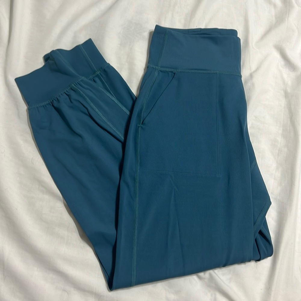Lululemon Joggers